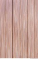 Photo Texture of Wood Planks 0002